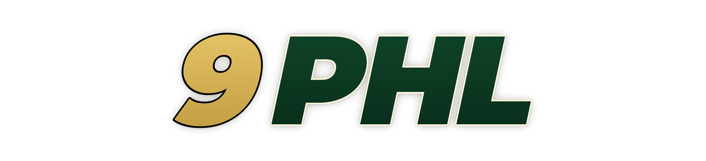 9phl